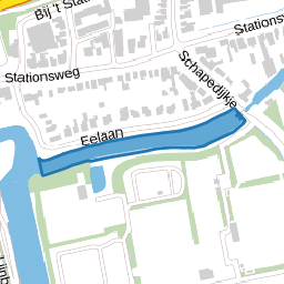 Perceel DKM00-C-1780