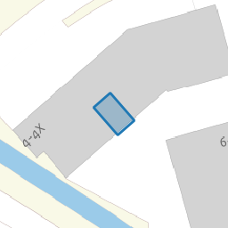 Perceel DKM00-C-1782