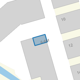 Perceel DKM00-C-1783