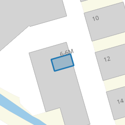 Perceel DKM00-C-1784