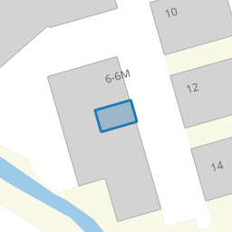 Perceel DKM00-C-1785