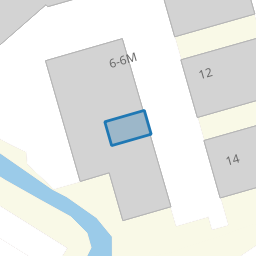 Perceel DKM00-C-1786