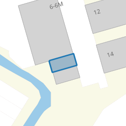 Perceel DKM00-C-1787