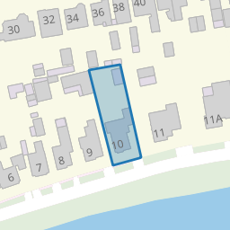 Perceel DKM00-C-1790