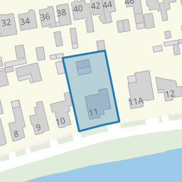 Perceel DKM00-C-1791