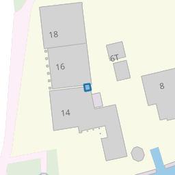 Perceel DKM00-C-1794