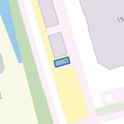 Perceel DKM00-C-1796