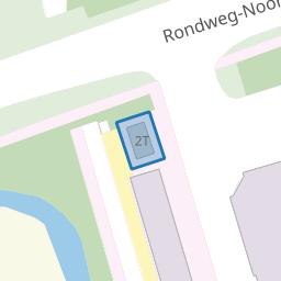 Perceel DKM00-C-1798