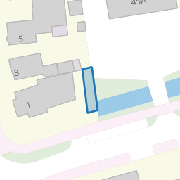 Perceel DKM00-C-1802