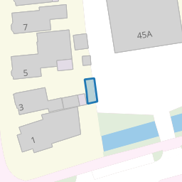 Perceel DKM00-C-1803