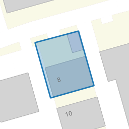 Perceel DKM00-C-1805