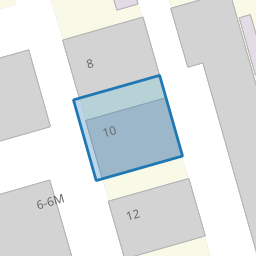 Perceel DKM00-C-1806