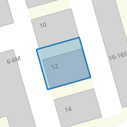 Perceel DKM00-C-1807