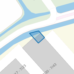 Perceel DKM00-C-1809