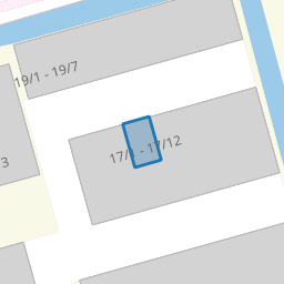 Perceel DKM00-C-1811