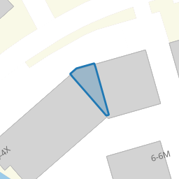 Perceel DKM00-C-1813