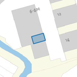 Perceel DKM00-C-1814