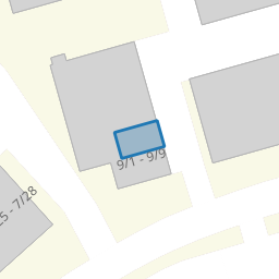 Perceel DKM00-C-1824