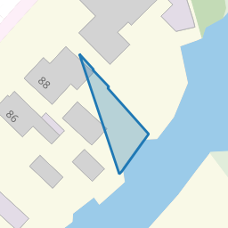 Perceel DKM00-C-1831