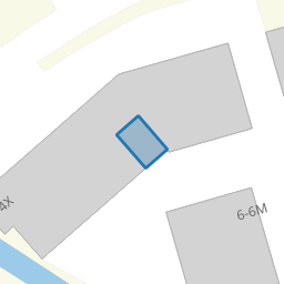 Perceel DKM00-C-1833