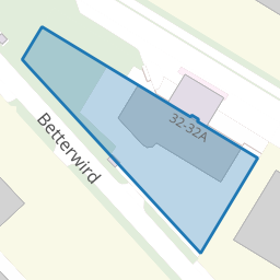 Perceel DKM00-C-1835