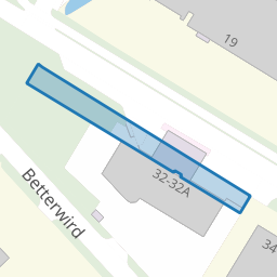 Perceel DKM00-C-1836