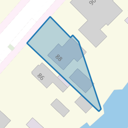 Perceel DKM00-C-1837