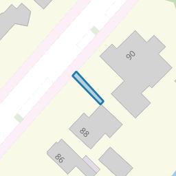 Perceel DKM00-C-1838