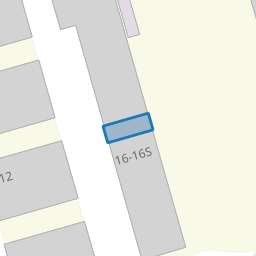 Perceel DKM00-C-1841