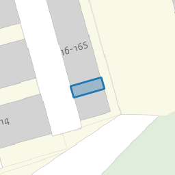 Perceel DKM00-C-1842