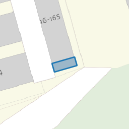 Perceel DKM00-C-1843