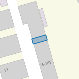 Perceel DKM00-C-1844