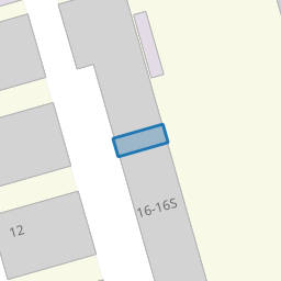 Perceel DKM00-C-1845