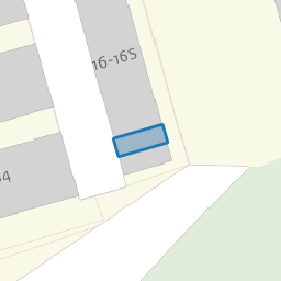 Perceel DKM00-C-1846