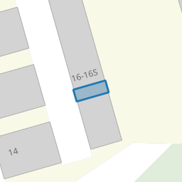 Perceel DKM00-C-1847