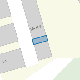 Perceel DKM00-C-1848