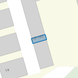 Perceel DKM00-C-1849