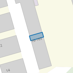 Perceel DKM00-C-1850