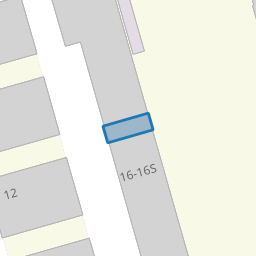 Perceel DKM00-C-1851