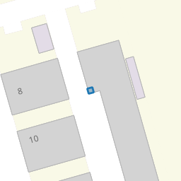 Perceel DKM00-C-1852