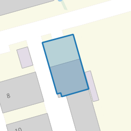 Perceel DKM00-C-1854