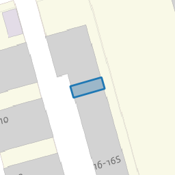 Perceel DKM00-C-1855