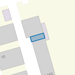 Perceel DKM00-C-1856