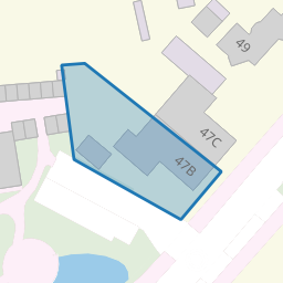 Perceel DKM00-C-1869