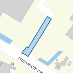 Perceel DKM00-C-1872