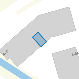 Perceel DKM00-C-1876