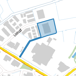 Perceel DKM00-C-1877