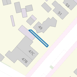 Perceel DKM00-C-1879