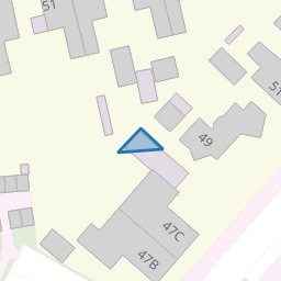 Perceel DKM00-C-1881