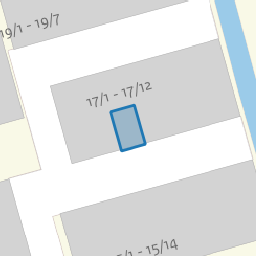 Perceel DKM00-C-1884